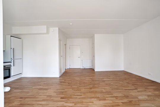 Billede fra lejemålet på Egelundsvej 3D, 5260 Odense Billede fra lejemålet på Egelundsvej 3D, 5260 Odense