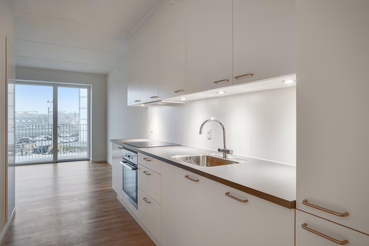 Billede fra lejemålet på Studiestrædet 41, 3400 Hillerød Billede fra lejemålet på Studiestrædet 41, 3400 Hillerød