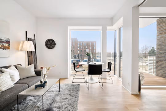 Billede fra lejemålet på Irmavej 26, 2610 Rødovre Billede fra lejemålet på Irmavej 26, 2610 Rødovre