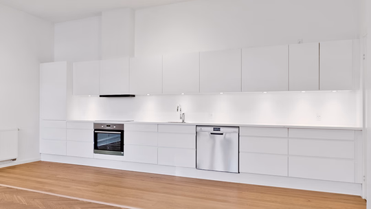 Billede fra lejemålet på Dansestræde  6, 5000 Odense C Billede fra lejemålet på Dansestræde  6, 5000 Odense C