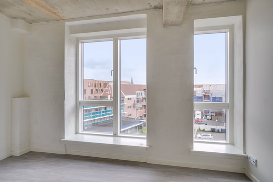 Billede fra lejemålet på Østre Stationsvej 2F, 5000 Odense C Billede fra lejemålet på Østre Stationsvej 2F, 5000 Odense C