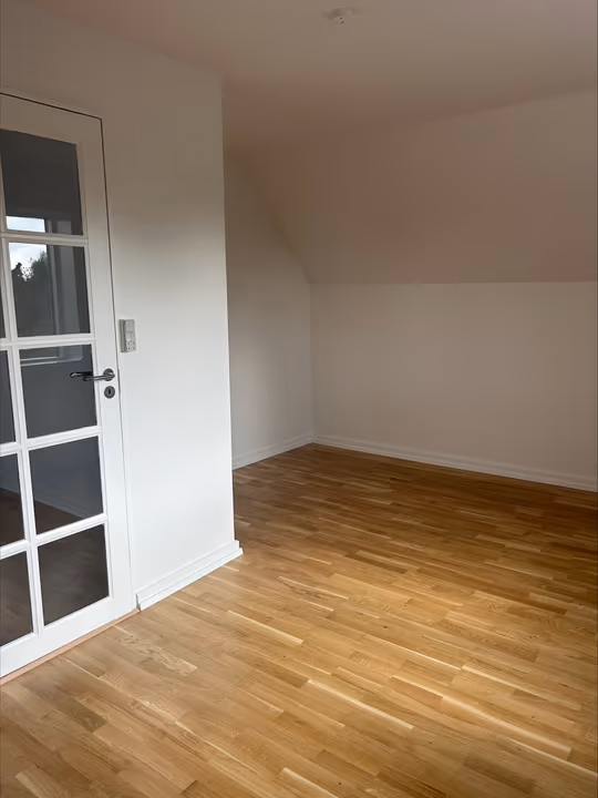 Billede fra lejemålet på Gladsaxe Møllevej, 2880 Bagsværd