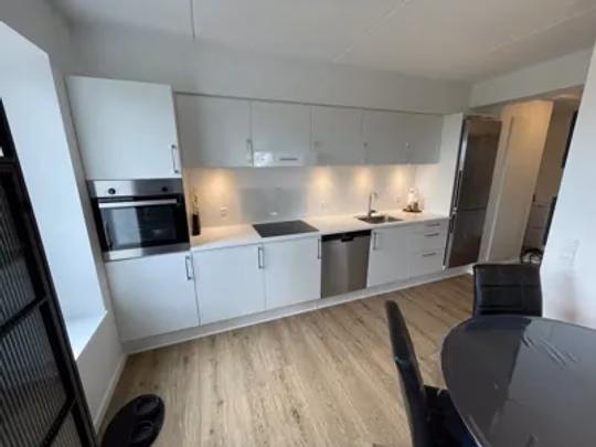 Billede fra lejemålet på Egeparken 8, 9000 Aalborg Billede fra lejemålet på Egeparken 8, 9000 Aalborg