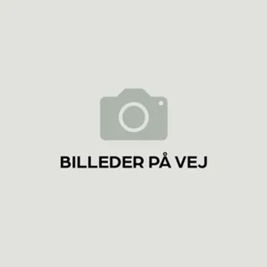 Billede fra lejemålet på Bispensgade 85, 9800 Hjørring
