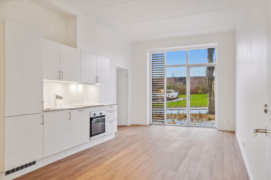 Billede fra lejemålet på Agerbæksvej 30, 8240 Risskov Billede fra lejemålet på Agerbæksvej 30, 8240 Risskov