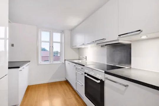 Billede fra lejemålet på Grønnegade 30, 9000 Aalborg Billede fra lejemålet på Grønnegade 30, 9000 Aalborg