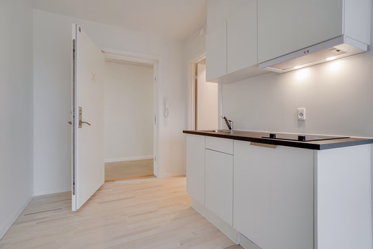 Billede fra lejemålet på Mutzuvej 4, 2500 Valby Billede fra lejemålet på Mutzuvej 4, 2500 Valby