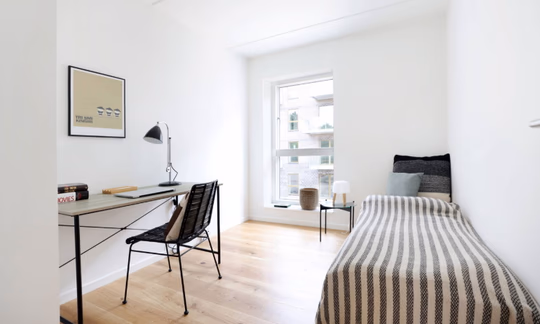 Billede fra lejemålet på Banehavestien 70, 2605 Brøndby Billede fra lejemålet på Banehavestien 70, 2605 Brøndby