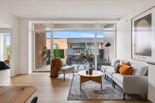 Billede fra lejemålet på Gl. Hobrovej, 8920 Randers NV Billede fra lejemålet på Gl. Hobrovej, 8920 Randers NV