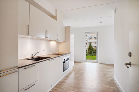 Billede fra lejemålet på Trøjborgvej 72D, 8200 Aarhus N Billede fra lejemålet på Trøjborgvej 72D, 8200 Aarhus N