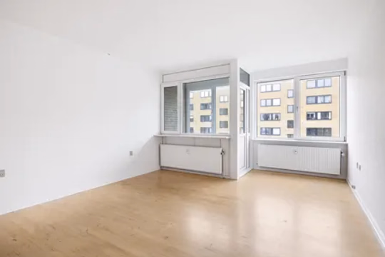 Billede fra lejemålet på Emmasvej 22, 8220 Brabrand Billede fra lejemålet på Emmasvej 22, 8220 Brabrand