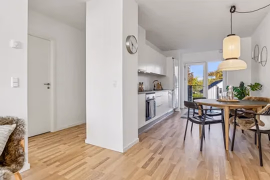 Billede fra lejemålet på Dybbroparken 6, 9260 Gistrup Billede fra lejemålet på Dybbroparken 6, 9260 Gistrup