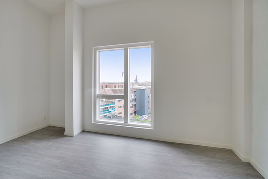 Billede fra lejemålet på Østre Stationsvej 2F, 5000 Odense C Billede fra lejemålet på Østre Stationsvej 2F, 5000 Odense C