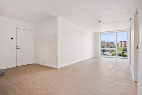 Billede fra lejemålet på Arresøvej 12, 8240 Risskov Billede fra lejemålet på Arresøvej 12, 8240 Risskov