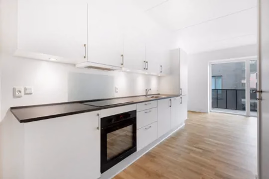 Billede fra lejemålet på Duftrankevej 11, 5200 Odense V Billede fra lejemålet på Duftrankevej 11, 5200 Odense V