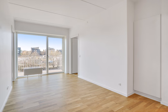 Billede fra lejemålet på Arresøvej 33B, 8240 Risskov Billede fra lejemålet på Arresøvej 33B, 8240 Risskov