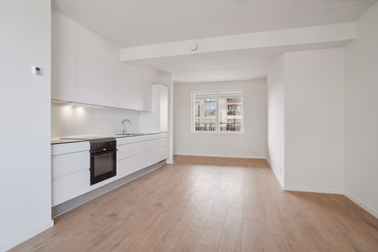 Billede fra lejemålet på Falsterbogade 7, 2630 Taastrup Billede fra lejemålet på Falsterbogade 7, 2630 Taastrup