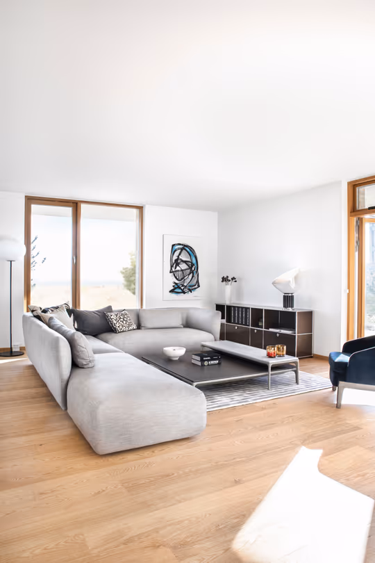 Billede fra lejemålet på Tuborg Bakkedrag 6, 2900 Hellerup Billede fra lejemålet på Tuborg Bakkedrag 6, 2900 Hellerup