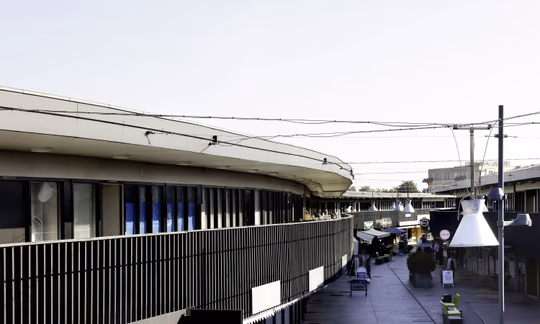 Billede fra lejemålet på Egedal Centret 18E, 3660 Stenløse Billede fra lejemålet på Egedal Centret 18E, 3660 Stenløse