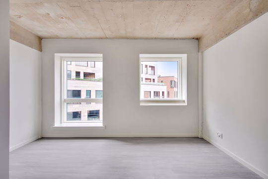 Billede fra lejemålet på Østre Stationsvej 2F, 5000 Odense C Billede fra lejemålet på Østre Stationsvej 2F, 5000 Odense C