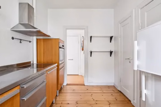 Billede fra lejemålet på Herluf Trolles Gade 16, 9000 Aalborg Billede fra lejemålet på Herluf Trolles Gade 16, 9000 Aalborg