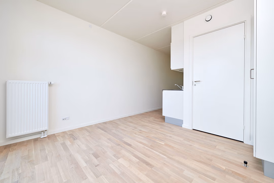 Billede fra lejemålet på Søren Frichs Vej 51B, 8230 Åbyhøj Billede fra lejemålet på Søren Frichs Vej 51B, 8230 Åbyhøj