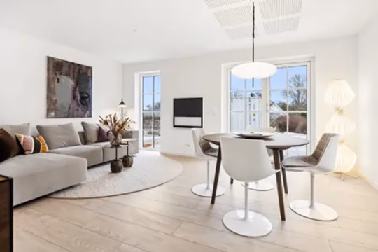 Billede fra lejemålet på Malum Alle 16, 9260 Gistrup Billede fra lejemålet på Malum Alle 16, 9260 Gistrup