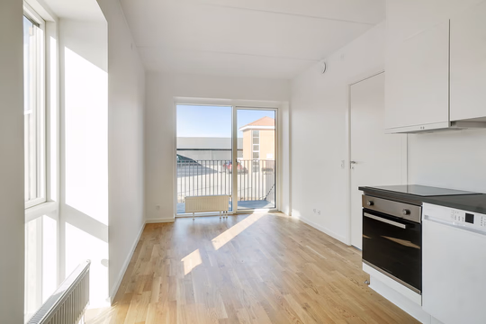 Billede fra lejemålet på Arresøvej 33D, 8240 Risskov Billede fra lejemålet på Arresøvej 33D, 8240 Risskov