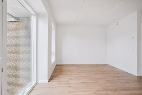 Billede fra lejemålet på Sydvestvej 57M, 2600 Glostrup Billede fra lejemålet på Sydvestvej 57M, 2600 Glostrup