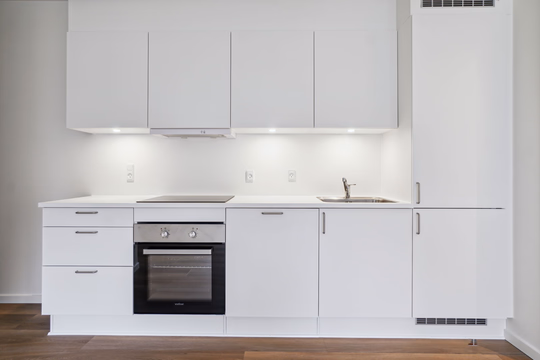 Billede fra lejemålet på Kongevellen 13, 8240 Risskov Billede fra lejemålet på Kongevellen 13, 8240 Risskov