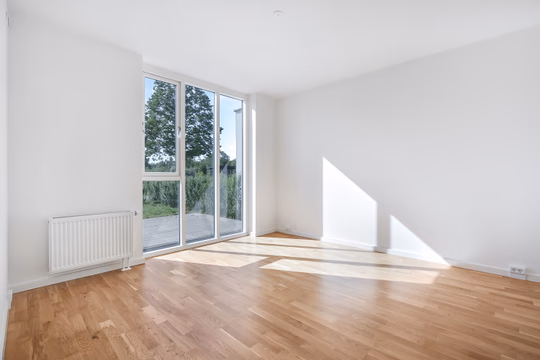 Billede fra lejemålet på Hedelunden 41, 2670 Greve Billede fra lejemålet på Hedelunden 41, 2670 Greve