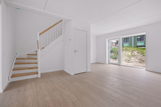 Billede fra lejemålet på PH Park 32, 2970 Hørsholm
