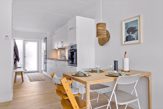 Billede fra lejemålet på Tulipanhaven 126B, 8200 Aarhus N Billede fra lejemålet på Tulipanhaven 126B, 8200 Aarhus N