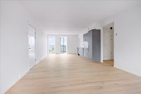 Billede fra lejemålet på Trelleborggade 17 2 tv, 2630 Taastrup Billede fra lejemålet på Trelleborggade 17 2 tv, 2630 Taastrup