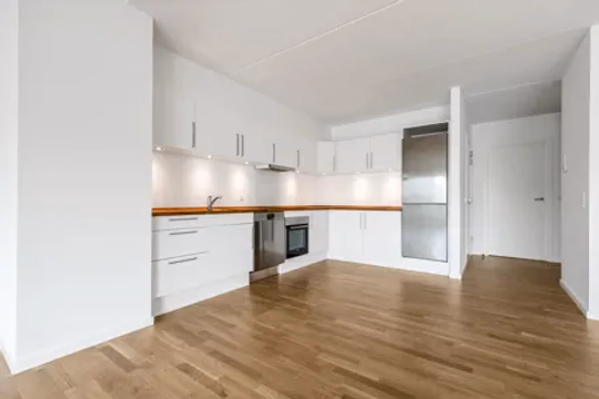 Billede fra lejemålet på Enghavevej 36, 8260 Viby J Billede fra lejemålet på Enghavevej 36, 8260 Viby J