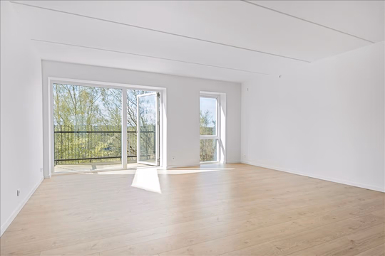 Billede fra lejemålet på Lysbrolysningen 4 st 8, 8600 Silkeborg Billede fra lejemålet på Lysbrolysningen 4 st 8, 8600 Silkeborg