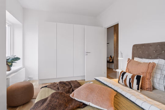 Billede fra lejemålet på Baltorpvej 166, 2750 Ballerup Billede fra lejemålet på Baltorpvej 166, 2750 Ballerup