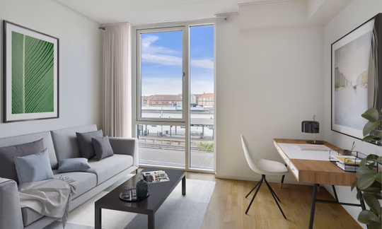 Billede fra lejemålet på Vanløse Torv 39, 2720 Vanløse Billede fra lejemålet på Vanløse Torv 39, 2720 Vanløse