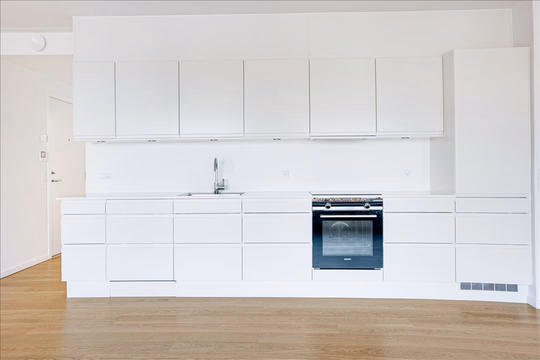 Billede fra lejemålet på Ved Stigbordene 7, 2450 København SV Billede fra lejemålet på Ved Stigbordene 7, 2450 København SV