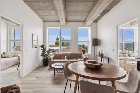 Billede fra lejemålet på Kirkebjerg Parkvej, 2605 Brøndby Billede fra lejemålet på Kirkebjerg Parkvej, 2605 Brøndby