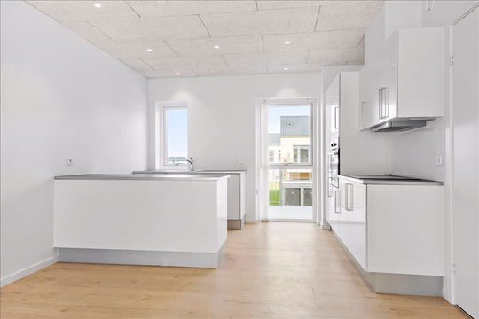 Billede fra lejemålet på Vimmerbyvej 48, 8600 Silkeborg Billede fra lejemålet på Vimmerbyvej 48, 8600 Silkeborg