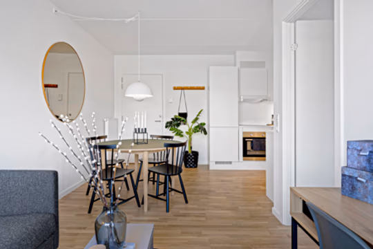 Billede fra lejemålet på Lilli Andersens Gade 6, 8240 Risskov Billede fra lejemålet på Lilli Andersens Gade 6, 8240 Risskov