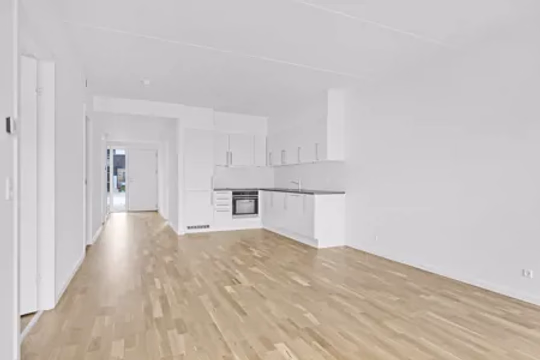 Billede fra lejemålet på Beddingen 100, 7100 Vejle Billede fra lejemålet på Beddingen 100, 7100 Vejle