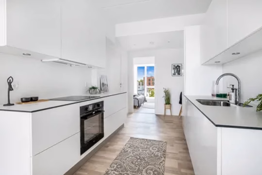 Billede fra lejemålet på Gartnerbyen 82, 5200 Odense V Billede fra lejemålet på Gartnerbyen 82, 5200 Odense V