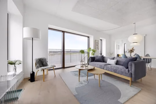 Billede fra lejemålet på Stjernepladsen 13H, 9000 Aalborg Billede fra lejemålet på Stjernepladsen 13H, 9000 Aalborg