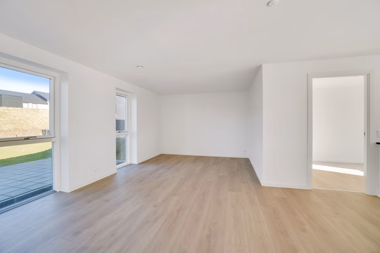 Billede fra lejemålet på Agerglimt 155, 7100 Vejle Billede fra lejemålet på Agerglimt 155, 7100 Vejle