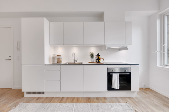 Billede fra lejemålet på Granskoven 14, 2600 Glostrup Billede fra lejemålet på Granskoven 14, 2600 Glostrup