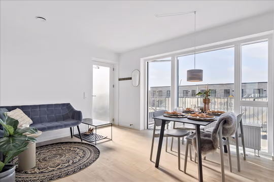 Billede fra lejemålet på Tulipanhaven 47C, 8200 Aarhus N Billede fra lejemålet på Tulipanhaven 47C, 8200 Aarhus N