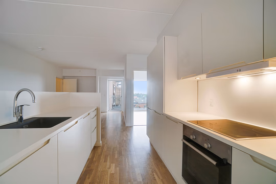 Billede fra lejemålet på Søborg Hovedgade 96B, 2860 Søborg