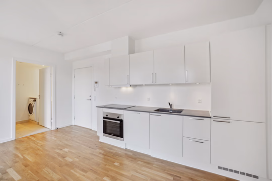 Billede fra lejemålet på Trøjborgvej 72F, 8200 Aarhus N Billede fra lejemålet på Trøjborgvej 72F, 8200 Aarhus N